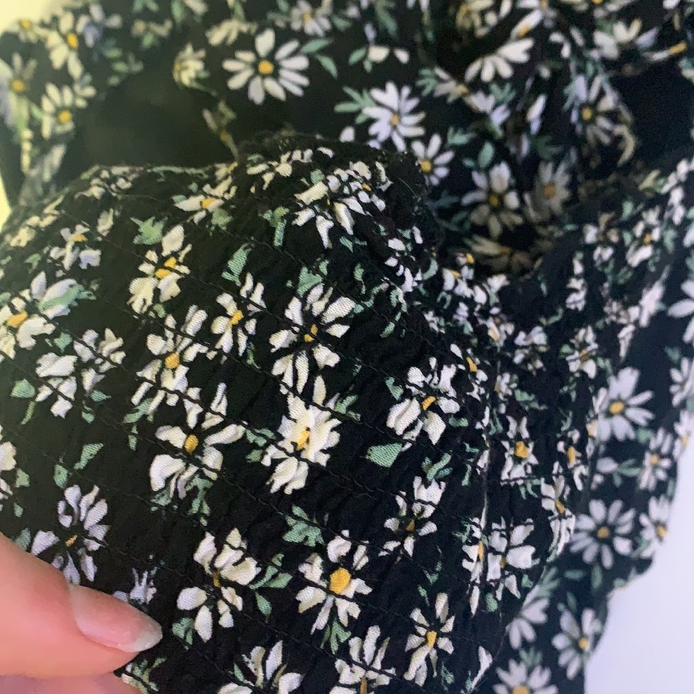 PacSun Top - Picture 4 of 4